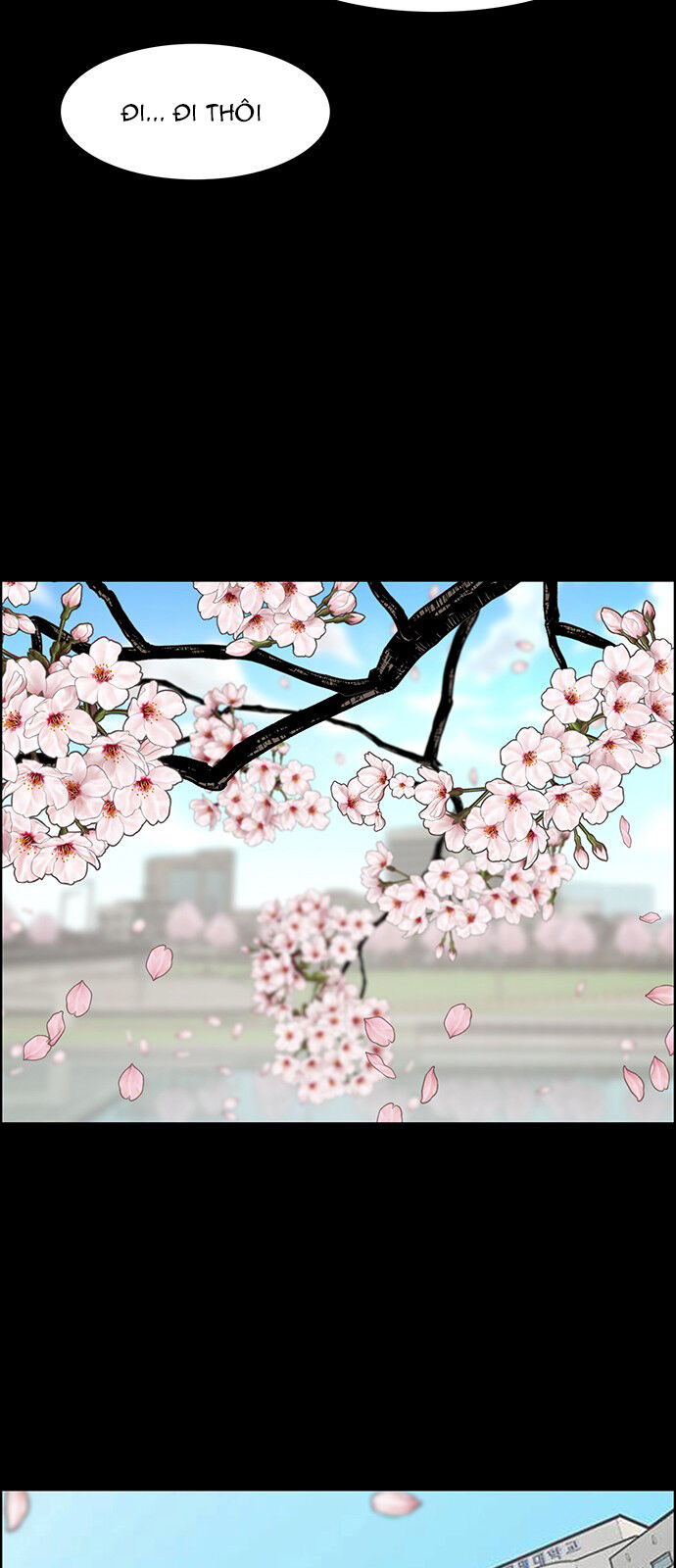 Nữ Thần Giáng Thế Chap 123 - Next Chap 124
