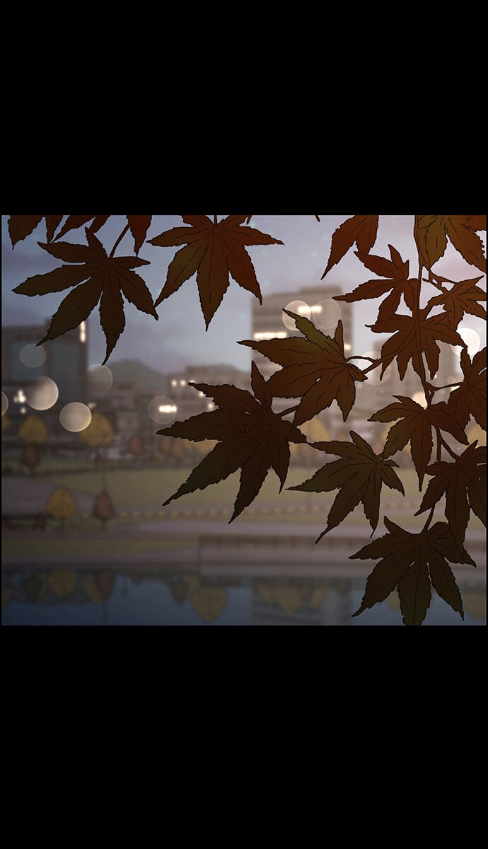 Nữ Thần Giáng Thế Chap 123 - Next Chap 124