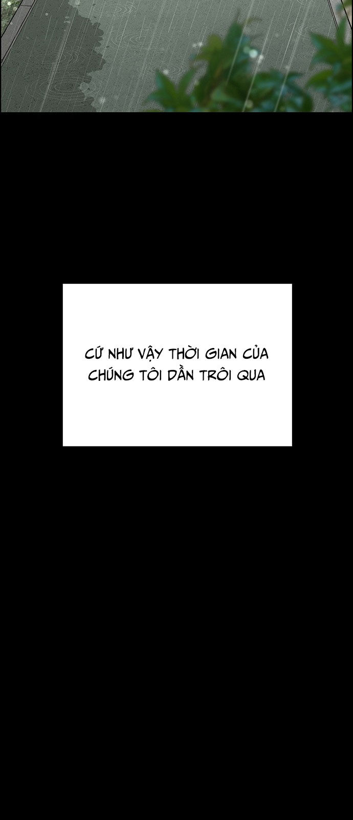 Nữ Thần Giáng Thế Chap 123 - Next Chap 124