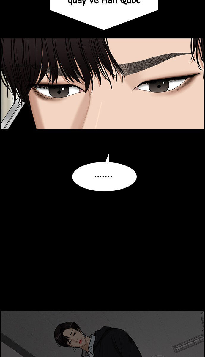 Nữ Thần Giáng Thế Chap 123 - Next Chap 124