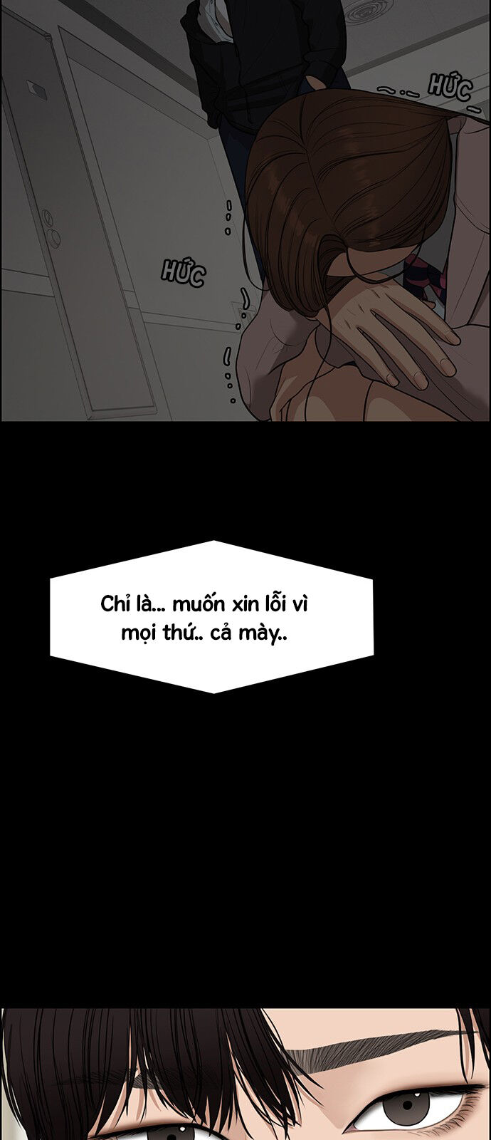 Nữ Thần Giáng Thế Chap 123 - Next Chap 124