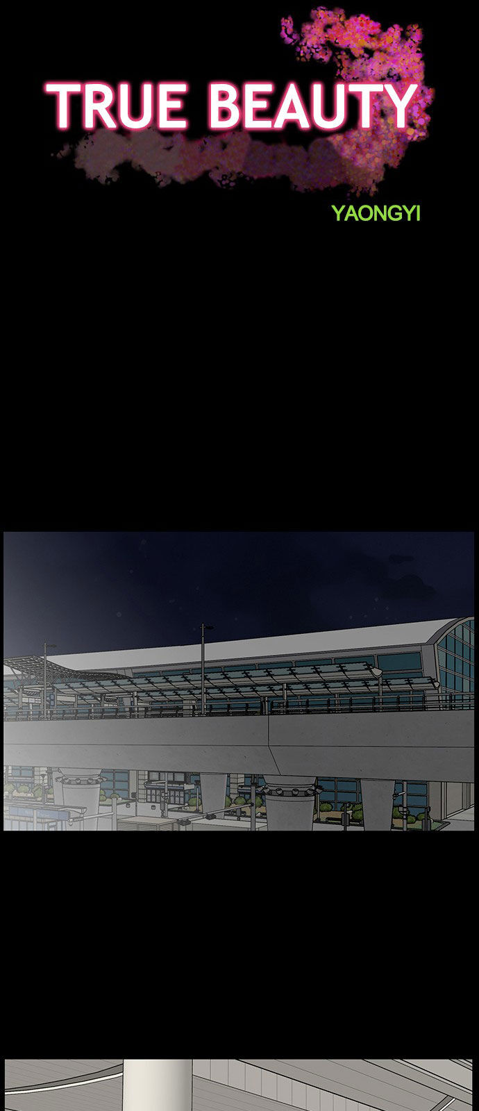 Nữ Thần Giáng Thế Chap 123 - Next Chap 124
