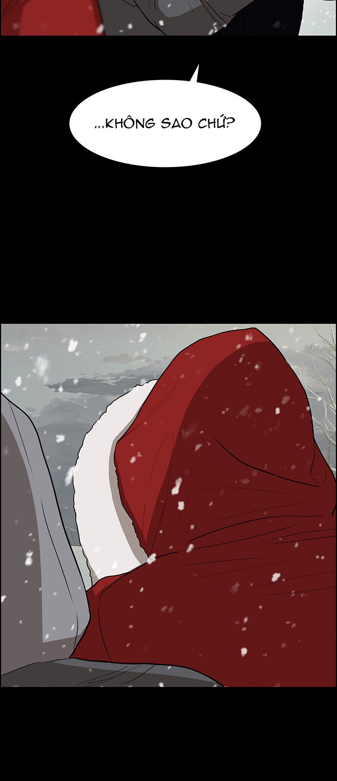 Nữ Thần Giáng Thế Chap 123 - Next Chap 124