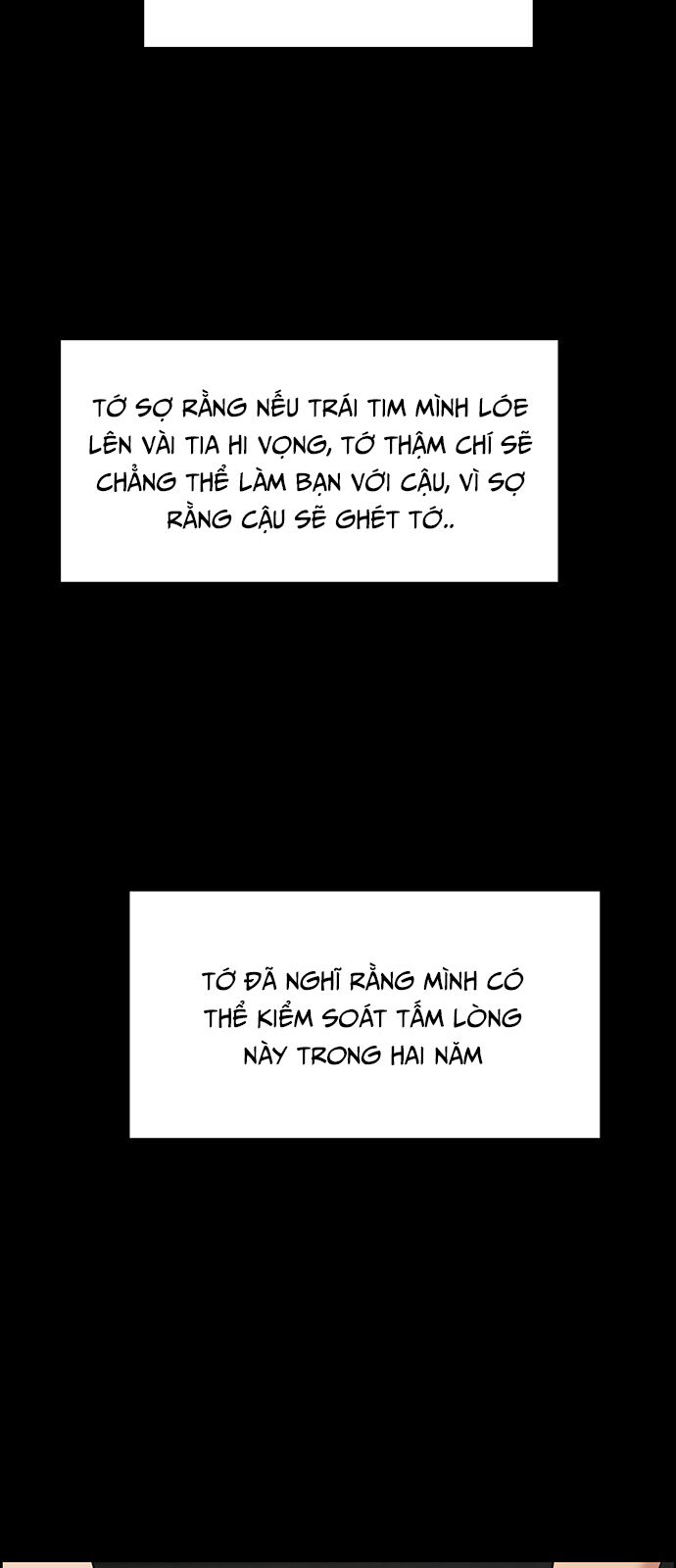 Nữ Thần Giáng Thế Chap 123 - Next Chap 124