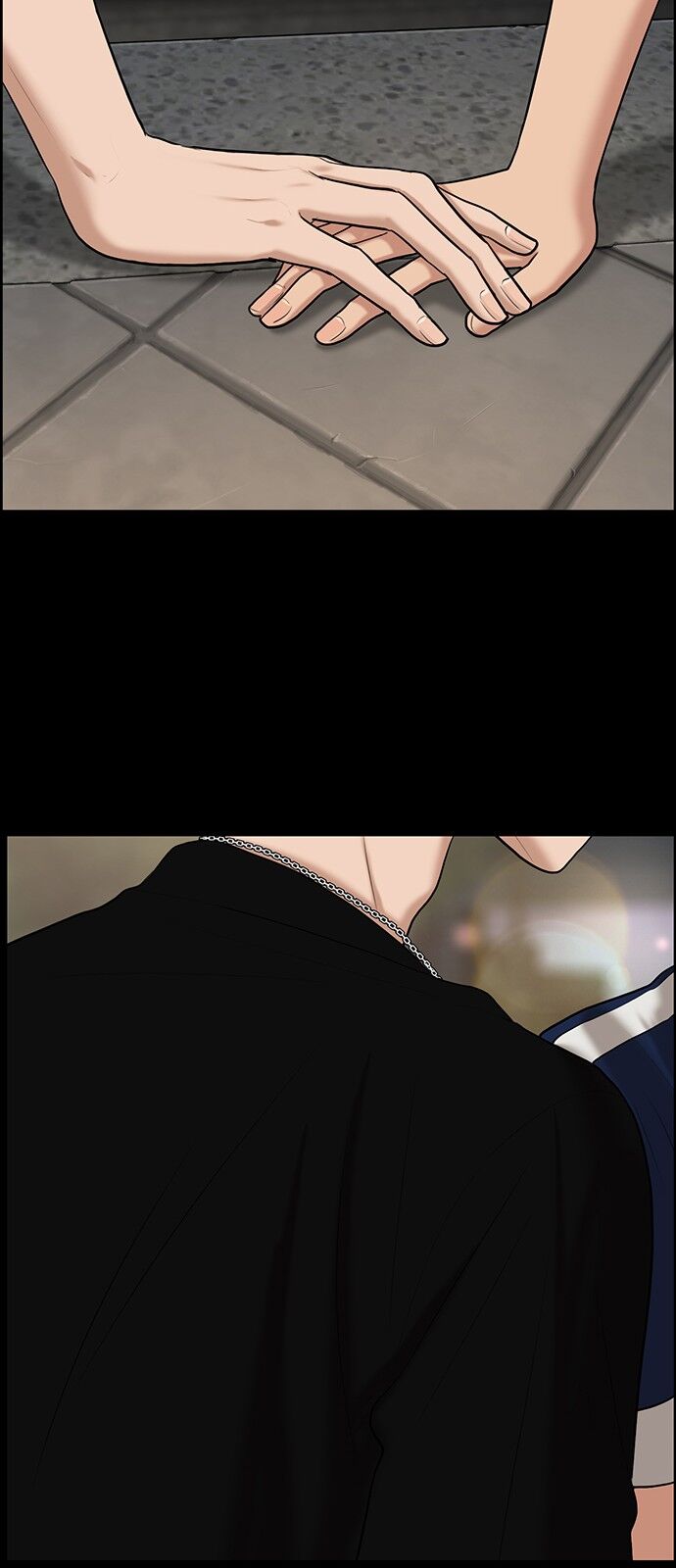 Nữ Thần Giáng Thế Chap 123 - Next Chap 124