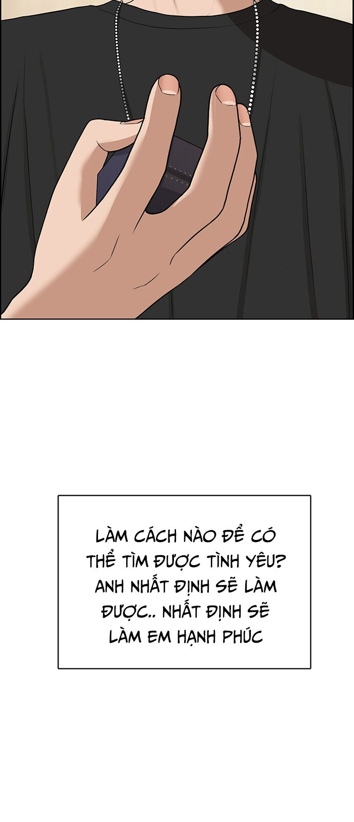 Nữ Thần Giáng Thế Chap 123 - Next Chap 124