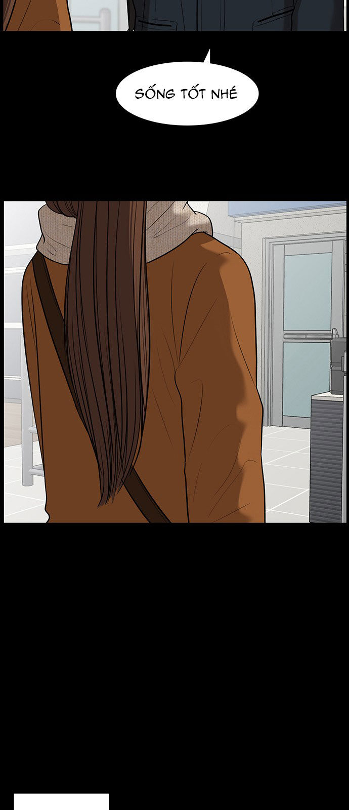 Nữ Thần Giáng Thế Chap 123 - Next Chap 124