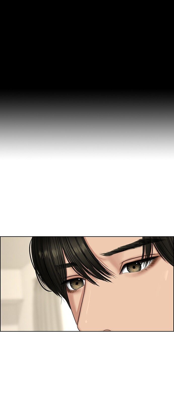 Nữ Thần Giáng Thế Chap 123 - Next Chap 124