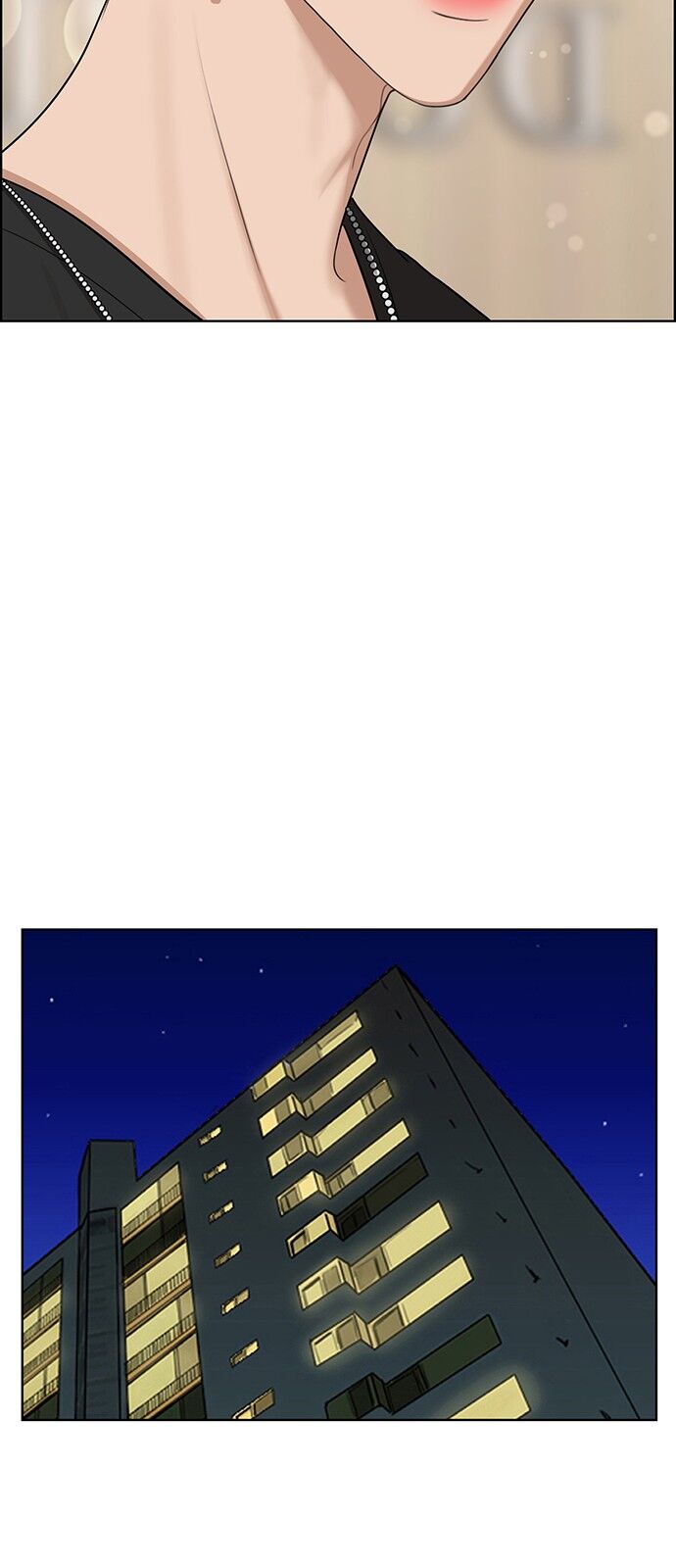Nữ Thần Giáng Thế Chap 123 - Next Chap 124