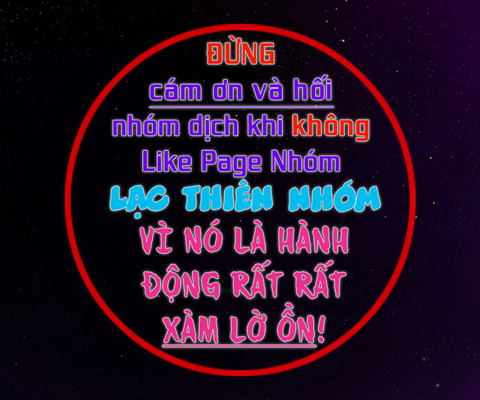 Nữ Thần Giáng Thế Chap 123 - Next Chap 124