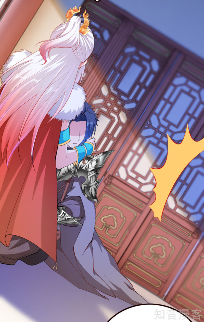 Nghịch Thiên Tà Thần Chap 280 - Next Chap 281
