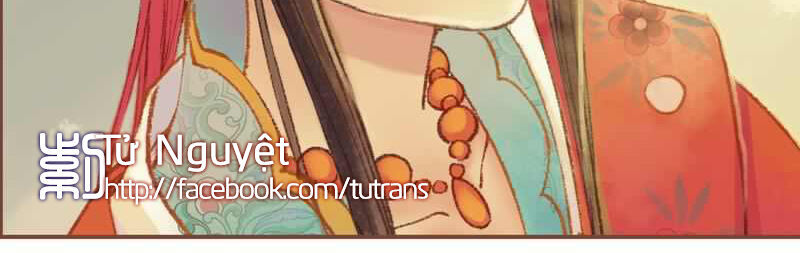 Phượng Tù Hoàng Chap 24 - Next Chap 25