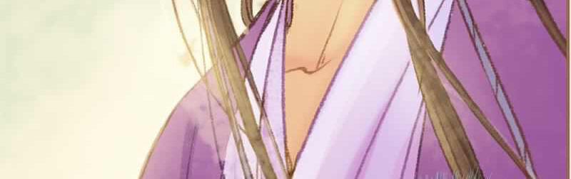 Phượng Tù Hoàng Chap 25 - Next Chap 26