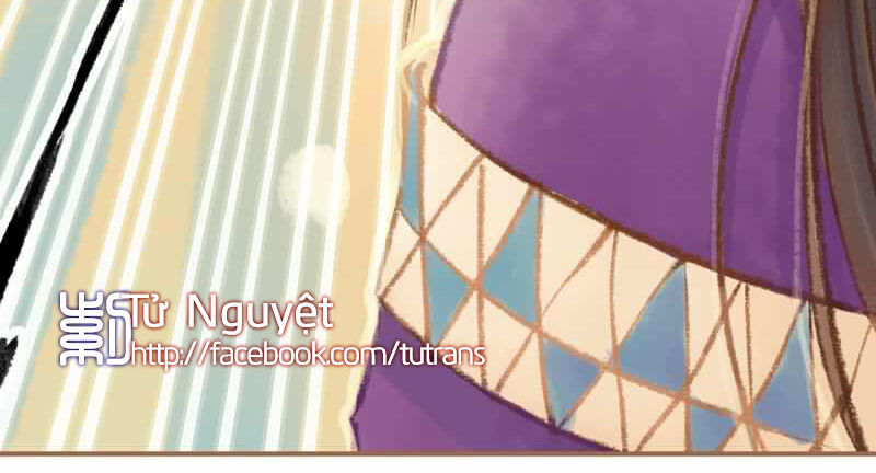 Phượng Tù Hoàng Chap 25 - Next Chap 26
