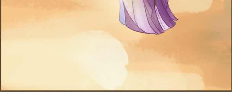 Phượng Tù Hoàng Chap 25 - Next Chap 26