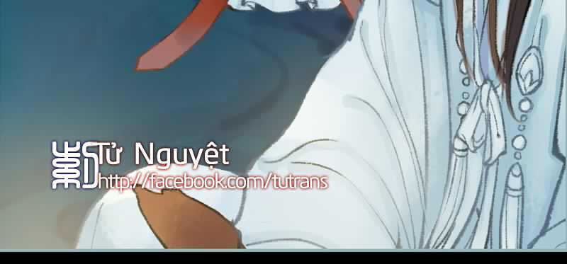Phượng Tù Hoàng Chap 26 - Next Chap 27