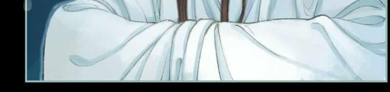 Phượng Tù Hoàng Chap 26 - Next Chap 27