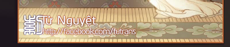 Phượng Tù Hoàng Chap 27 - Next Chap 28