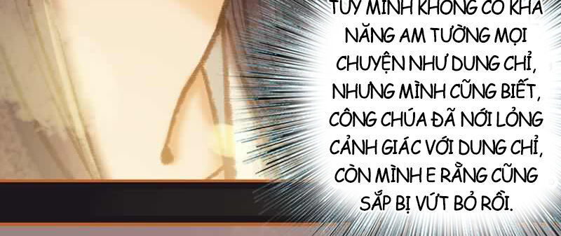 Phượng Tù Hoàng Chap 27 - Next Chap 28