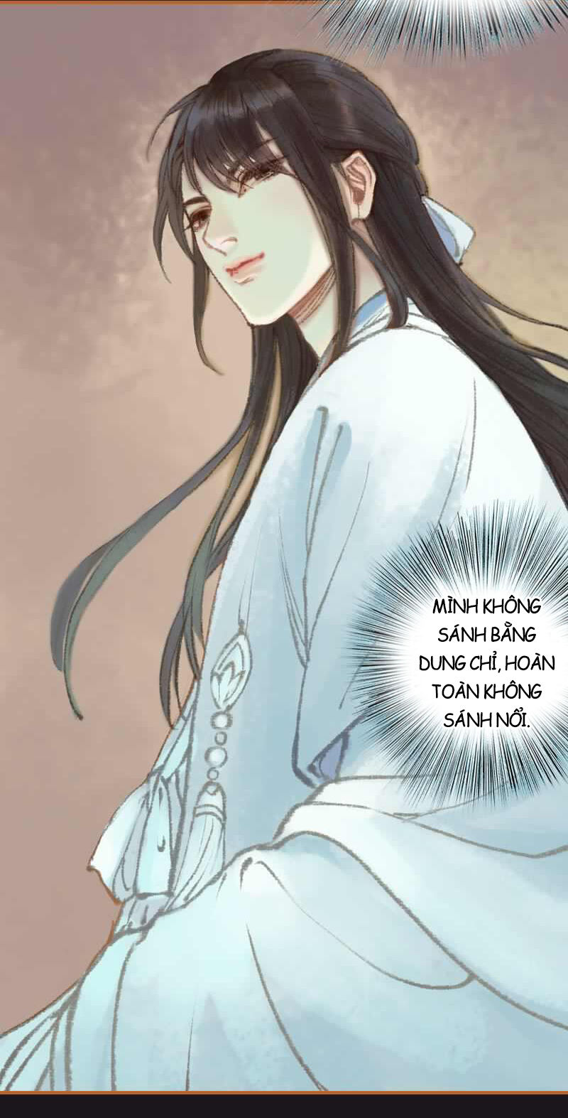 Phượng Tù Hoàng Chap 27 - Next Chap 28