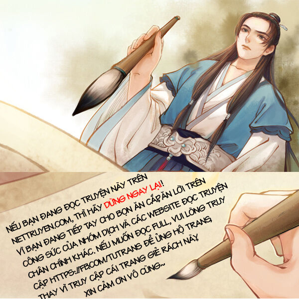 Phượng Tù Hoàng Chap 27 - Next Chap 28