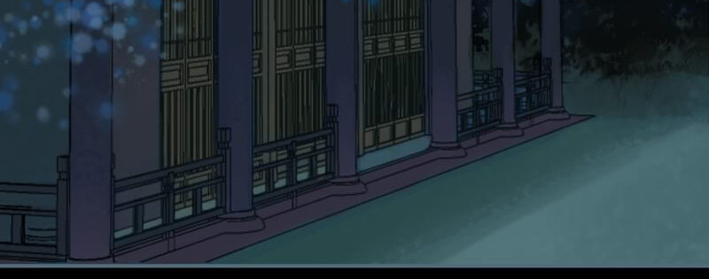 Phượng Tù Hoàng Chap 27 - Next Chap 28