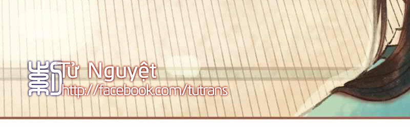 Phượng Tù Hoàng Chap 29 - Next Chap 30