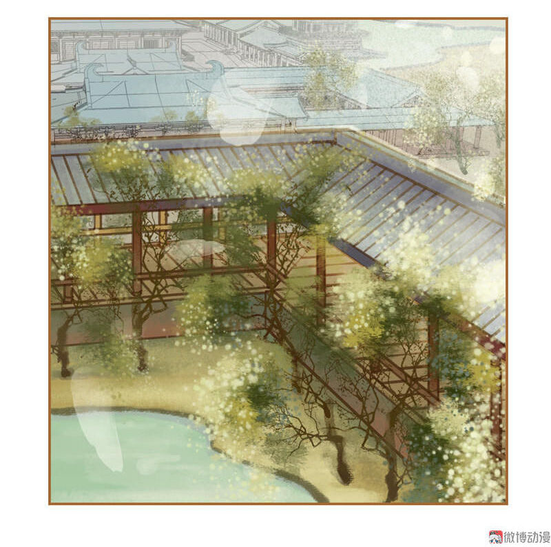 Phượng Tù Hoàng Chap 31 - Next Chap 32
