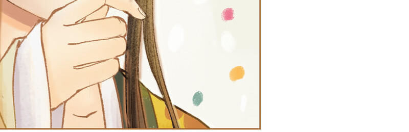 Phượng Tù Hoàng Chap 31 - Next Chap 32