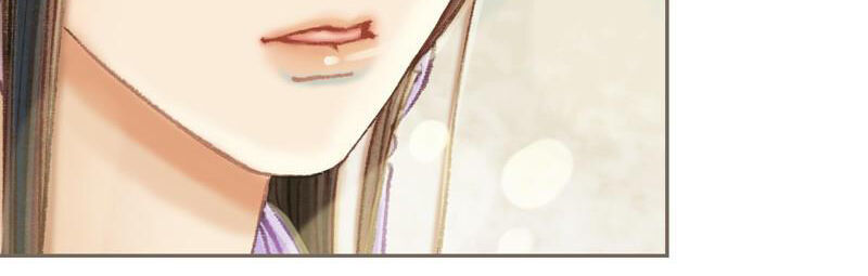 Phượng Tù Hoàng Chap 32 - Next Chap 33