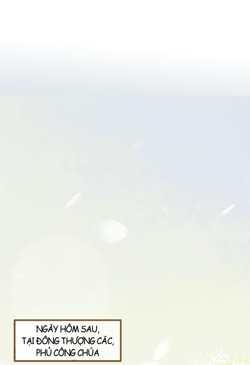 Phượng Tù Hoàng Chap 34 - Next Chap 35