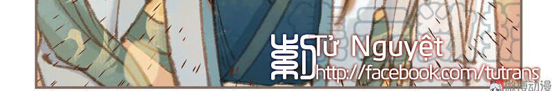 Phượng Tù Hoàng Chap 36 - Next Chap 37