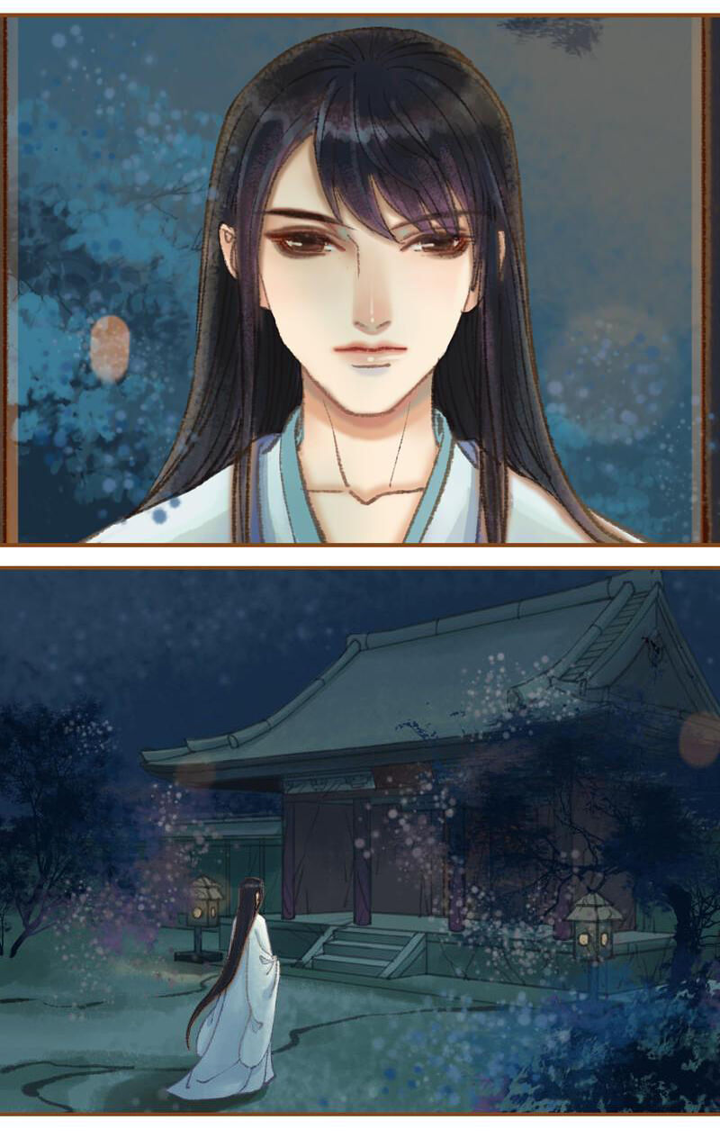 Phượng Tù Hoàng Chap 37.1 - Next Chap 38