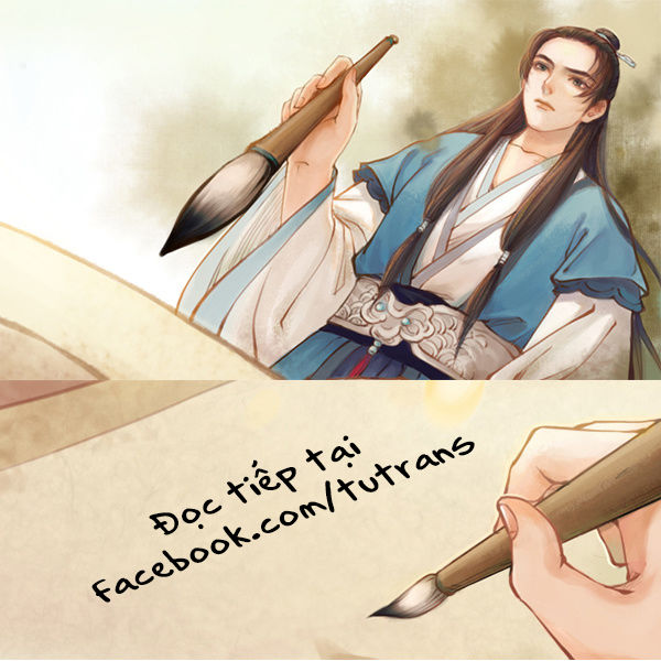 Phượng Tù Hoàng Chap 22 - Next Chap 23