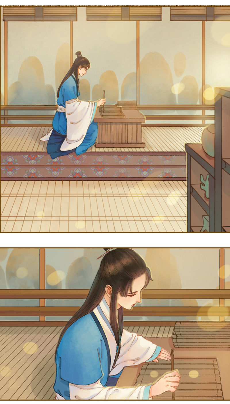 Phượng Tù Hoàng Chap 22 - Next Chap 23