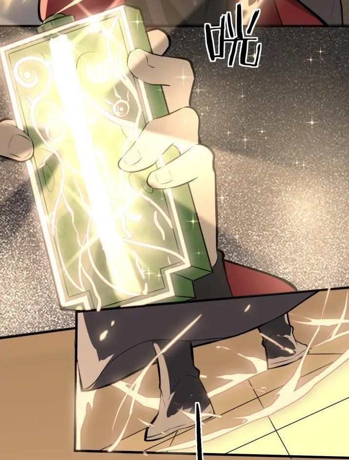Đại Nghịch Chi Môn Chap 66 - Next Chap 67