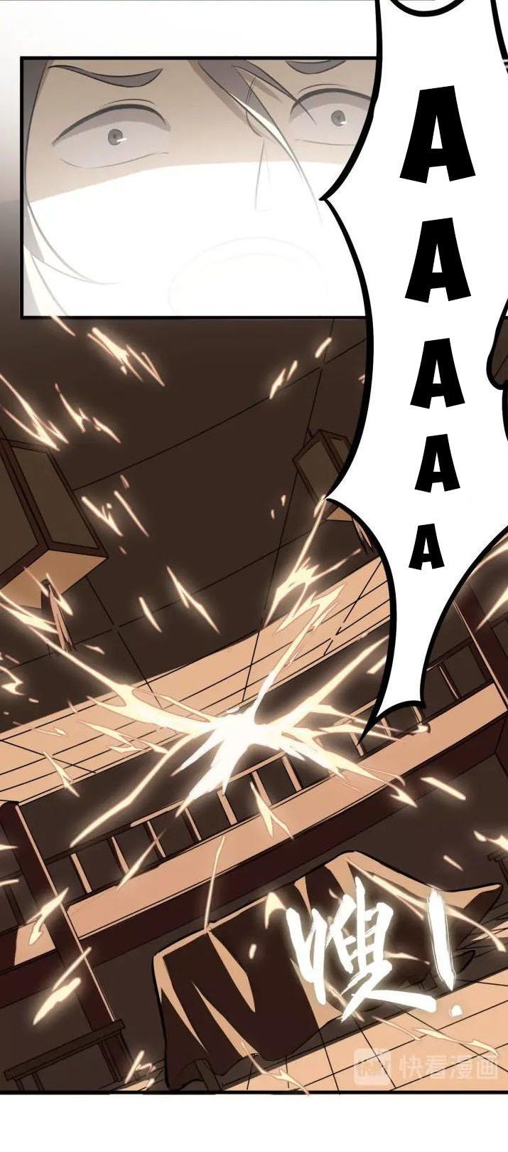 Đại Nghịch Chi Môn Chap 66 - Next Chap 67
