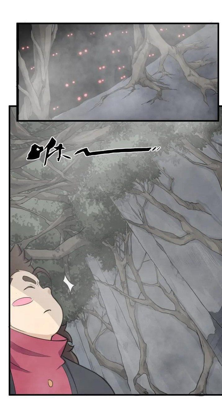 Đại Nghịch Chi Môn Chap 66 - Next Chap 67