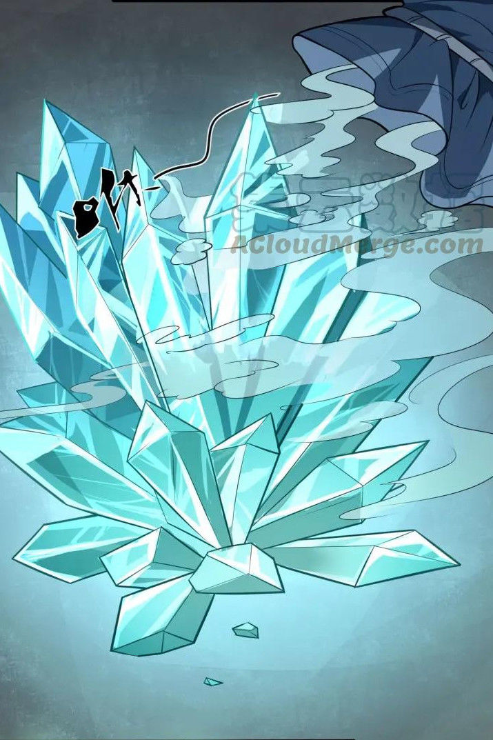 Đại Nghịch Chi Môn Chap 68 - Next Chap 69