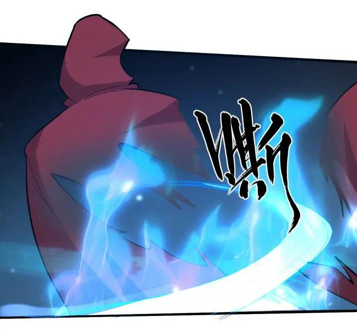 Đại Nghịch Chi Môn Chap 72 - Next Chap 73