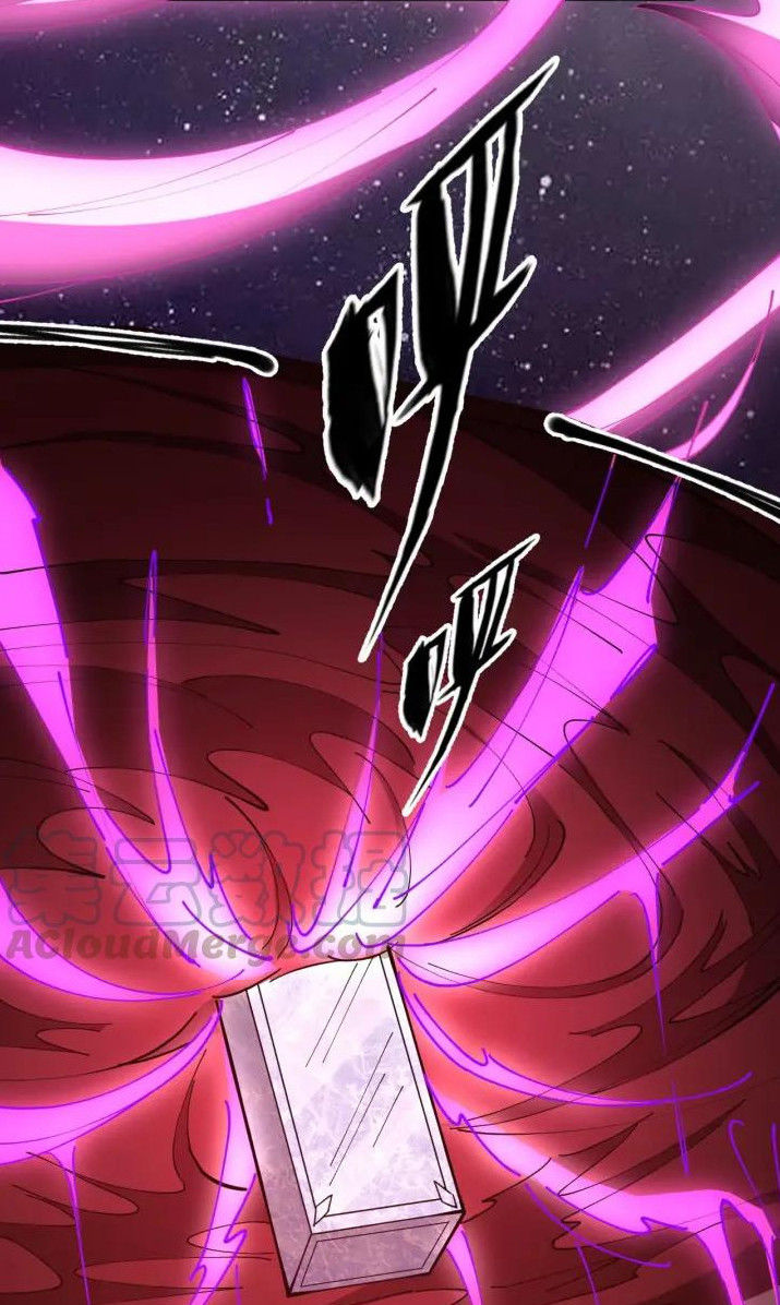 Đại Nghịch Chi Môn Chap 72 - Next Chap 73