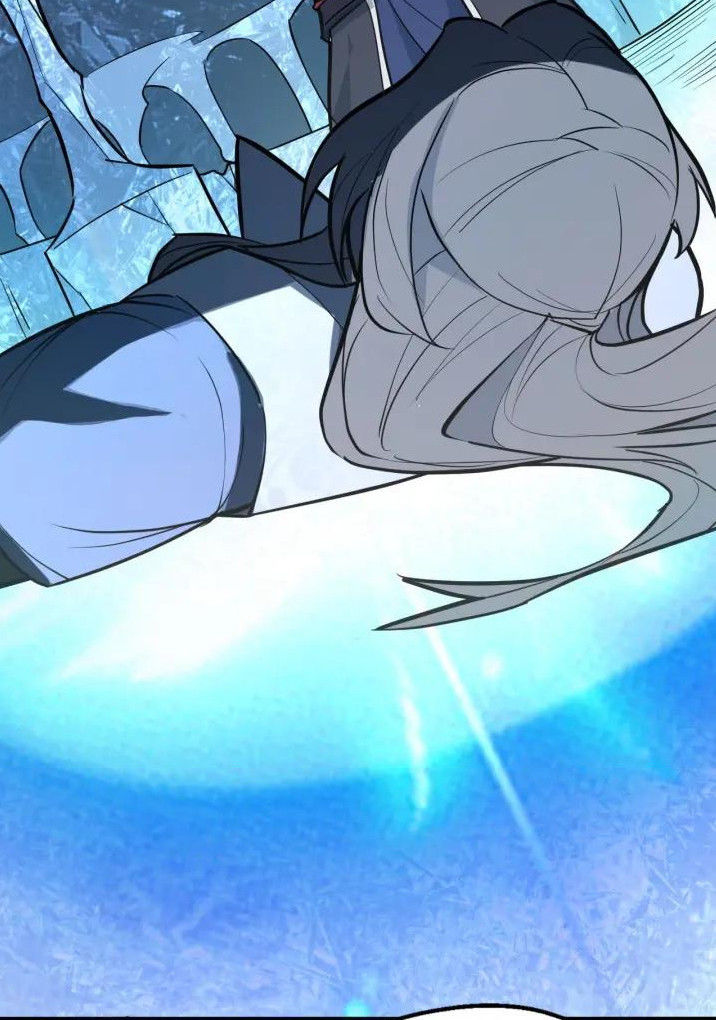 Đại Nghịch Chi Môn Chap 73 - Next Chap 74