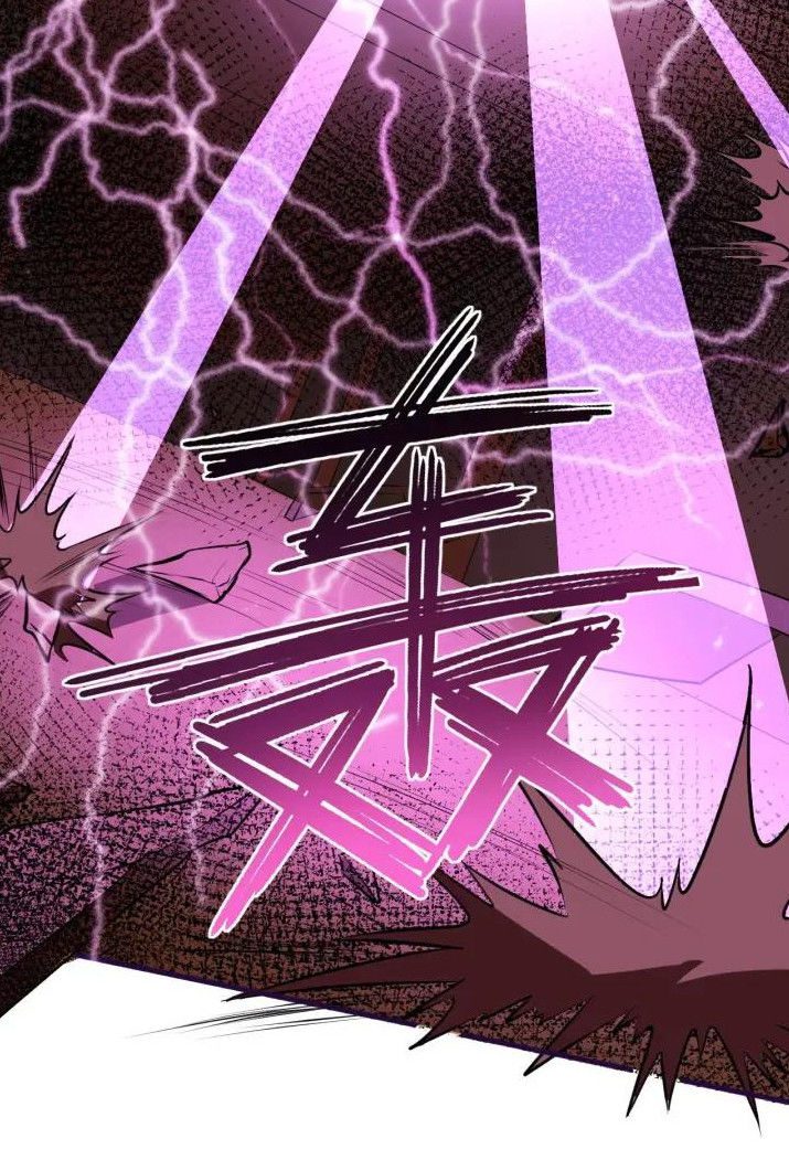 Đại Nghịch Chi Môn Chap 73 - Next Chap 74