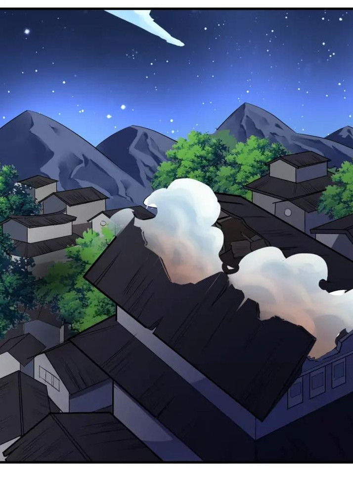 Đại Nghịch Chi Môn Chap 84 - Next Chap 85