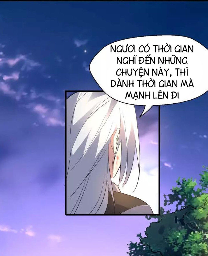 Đại Nghịch Chi Môn Chap 92 - Next Chap 93