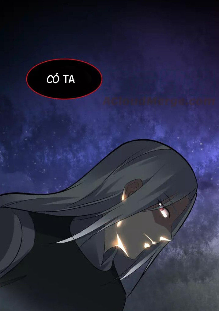 Đại Nghịch Chi Môn Chap 92 - Next Chap 93
