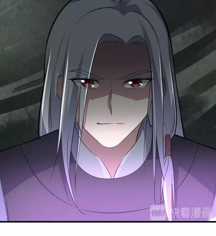 Đại Nghịch Chi Môn Chap 92 - Next Chap 93