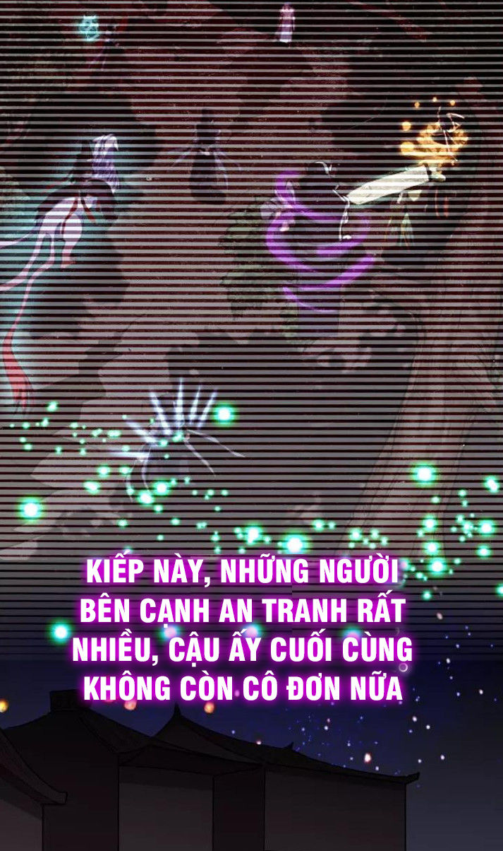 Đại Nghịch Chi Môn Chap 92 - Next Chap 93
