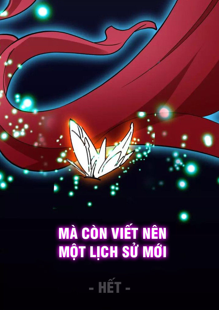 Đại Nghịch Chi Môn Chap 92 - Next Chap 93
