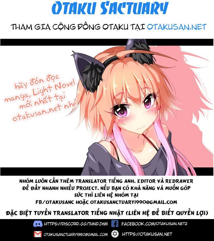 It's Not Meguro-San's First Time Chap 35 - Next Chap 36